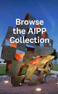 Browse the Art in Public Places (AIPP) Collection