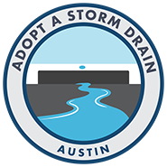 Adopt a storm drain