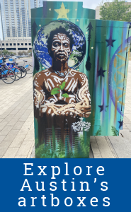 Explore Austin's artboxes