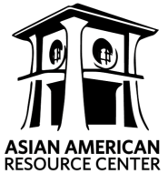 asian american resource center logo