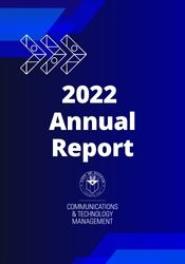 2022 Annual Report