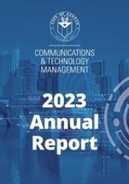 2023 Annual Report