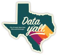 City of Austin Open Data