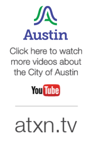 Go to https://youtube.com/@atxntv