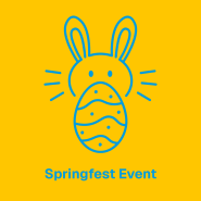 Springfest Event