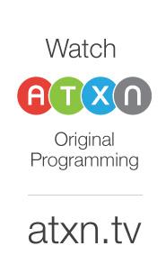 Watch ATXN