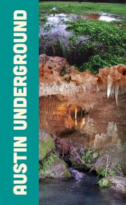 Aquifer Brochure