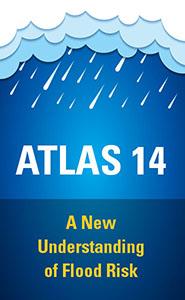 Atlas 14