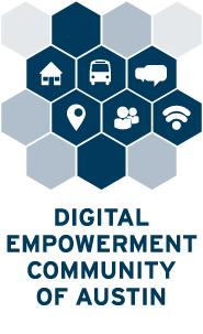 Digital empowerment