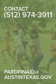 Financial Aid