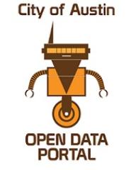 Open Data Portal