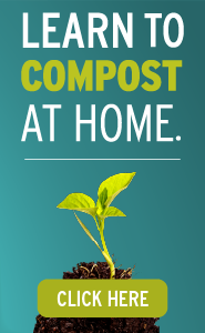 Home Composting Rebate Video