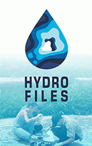 Hydrofiles