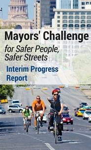 Mayors Challenge