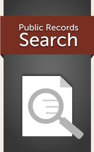 Public Records Search