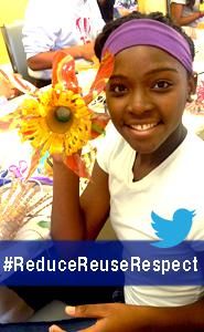 #reducereuserespect