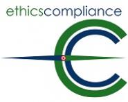 Ethics compliance