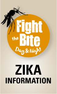 Zika Information