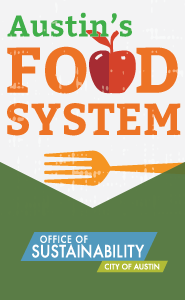 Austin's Food System