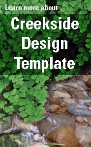 creekside design