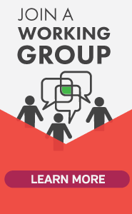 join a working group