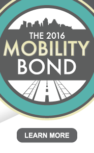 Mobility bond