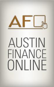 Austin Finance Online