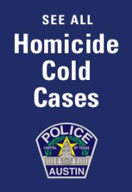 Cold Case