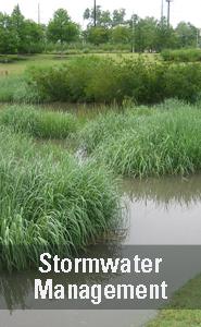 Stormwater Management