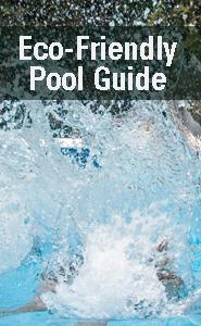 Pool Guide