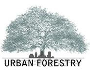 Urban forestry
