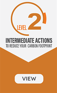 Reduce your carbon footprint level 2