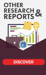other research and reports