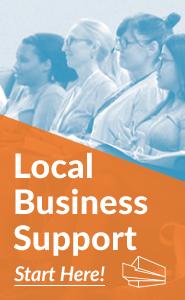 Local business support
