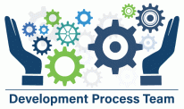 Development Process Team