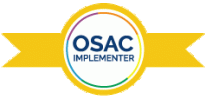 OSAC Implementer