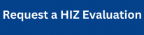Request a HIZ Evaluation