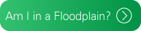 Am I in a floodplain?