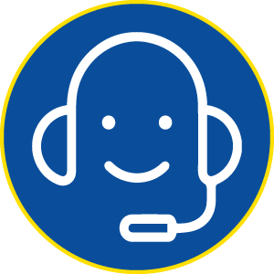 Customer Service icon