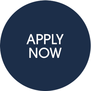 Apply Now Button