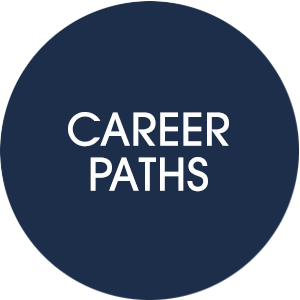 Career paths button