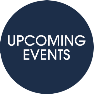 Upcoming events button