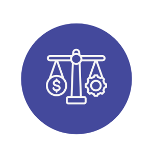 Pay & Benefits Button