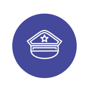 Career Paths Button
