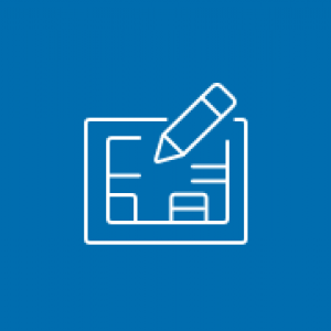 Code Drafts_icon