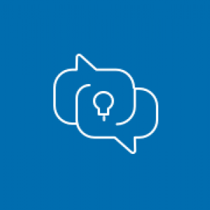 Participate_icon