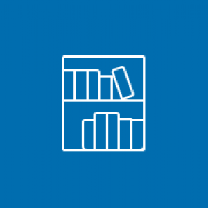  Resources_icon