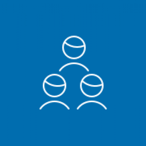 Meet the Team_icon