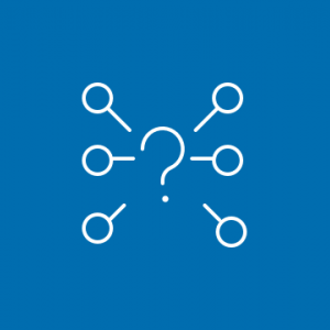 What, Why & How_icon