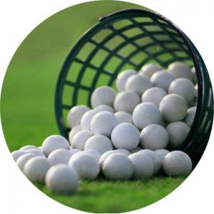 golf-balls-basket 
